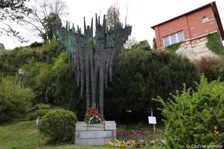 Slovesnost ob dnevu upora proti okupatorju (52)